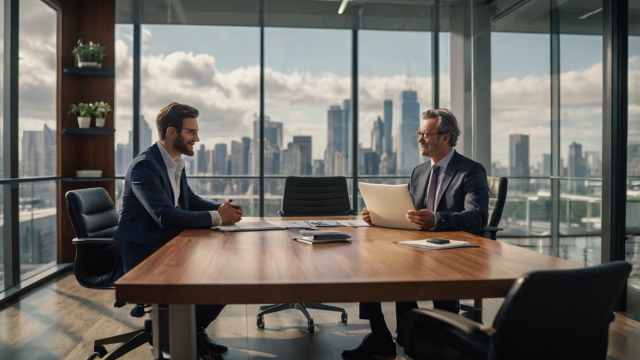 Contabilidade Empresarial